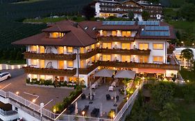 Adults Only Hotel Grafenstein