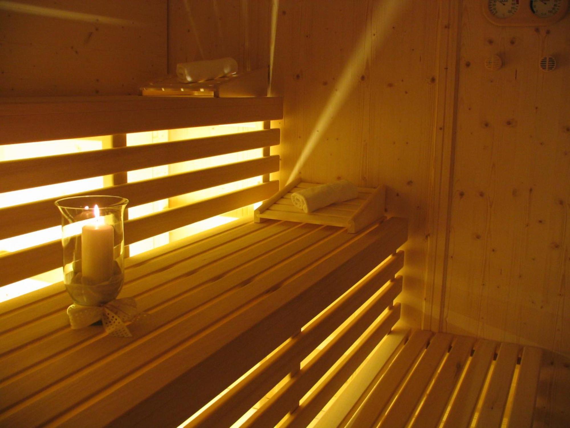Adults Only Hotel Grafenstein Scena Esterno foto