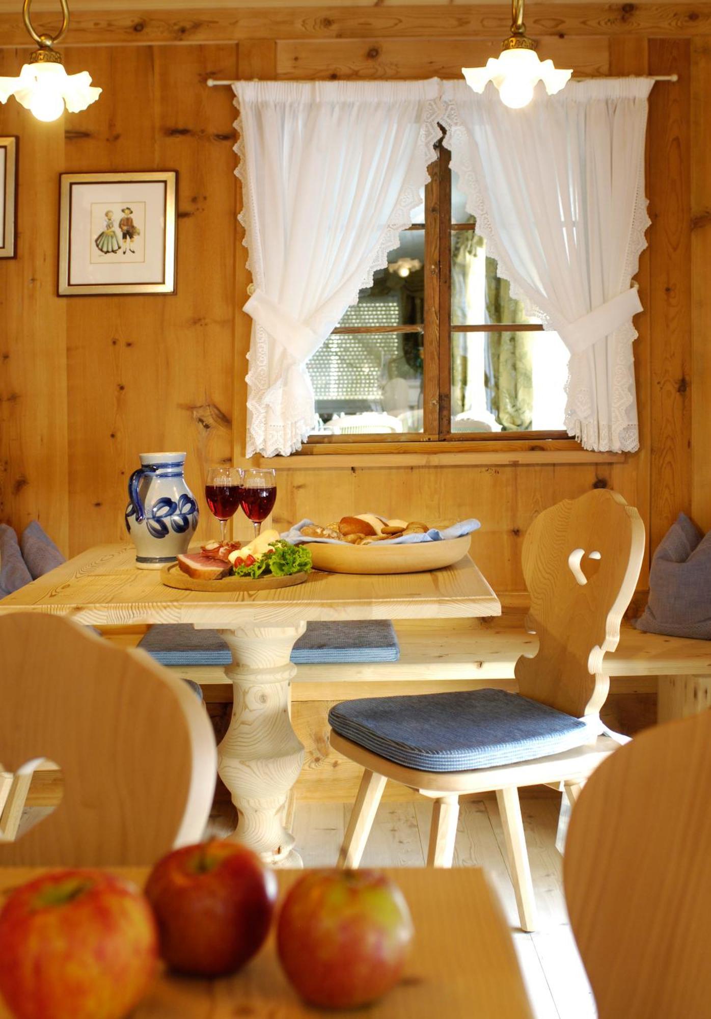 Adults Only Hotel Grafenstein Scena Esterno foto