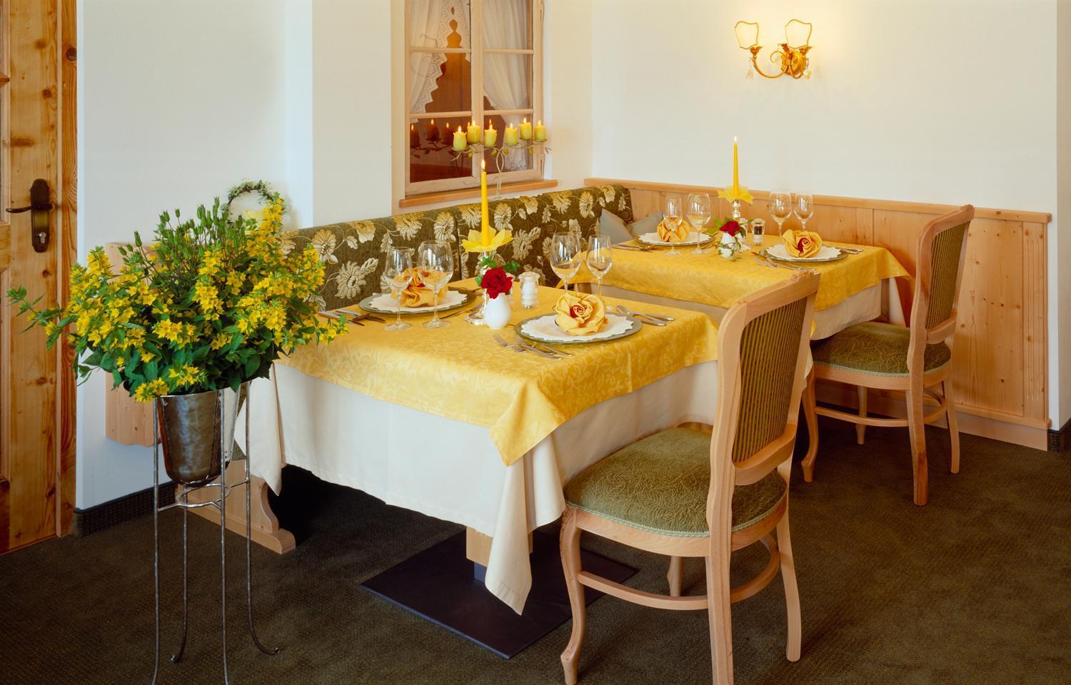 Adults Only Hotel Grafenstein Scena Esterno foto
