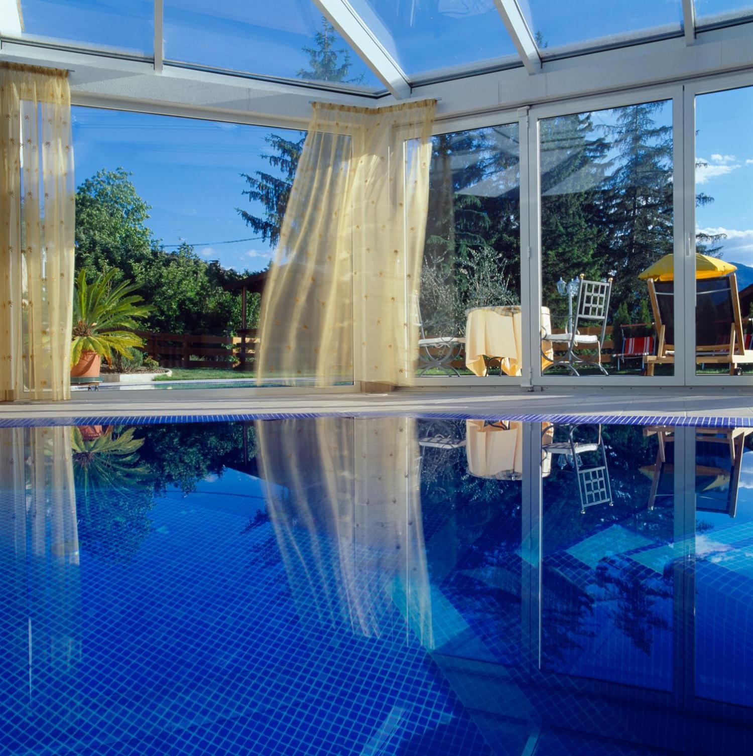Adults Only Hotel Grafenstein Scena Esterno foto