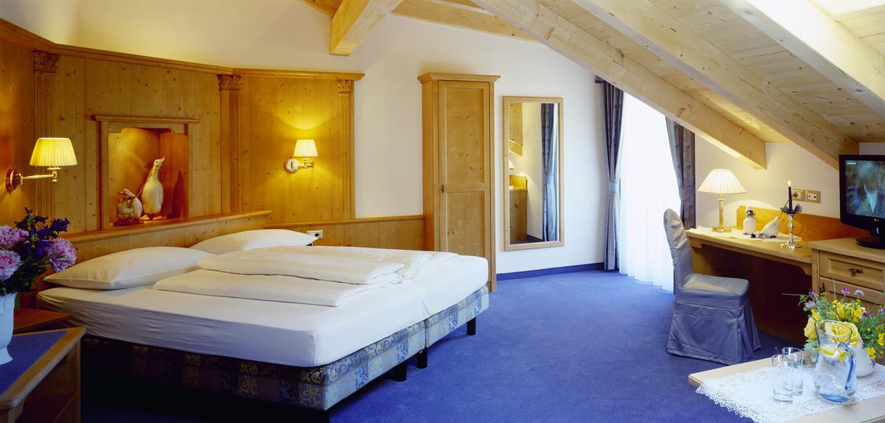 Adults Only Hotel Grafenstein Scena Esterno foto