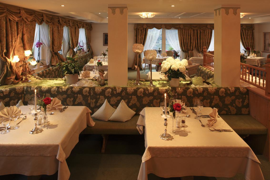 Adults Only Hotel Grafenstein Scena Esterno foto
