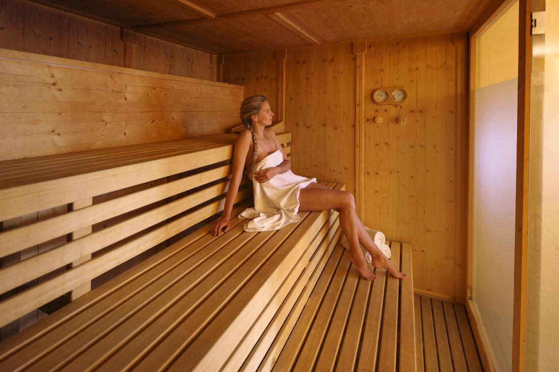 Adults Only Hotel Grafenstein Scena Esterno foto
