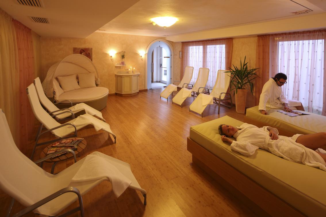 Adults Only Hotel Grafenstein Scena Esterno foto