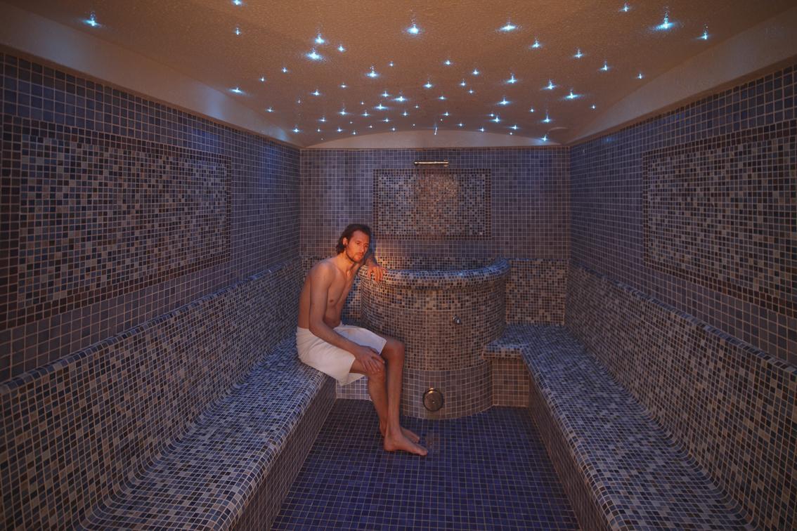 Adults Only Hotel Grafenstein Scena Esterno foto
