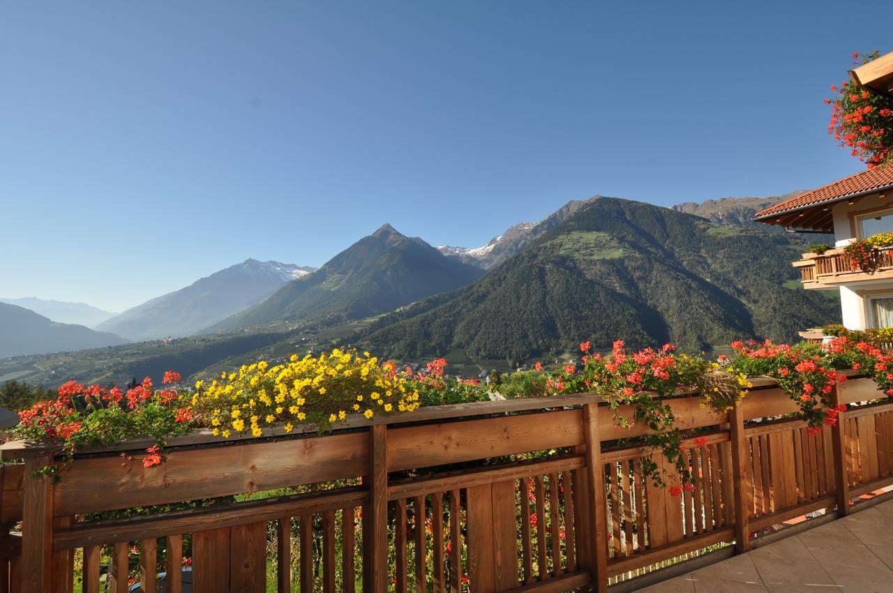 Adults Only Hotel Grafenstein Scena Esterno foto