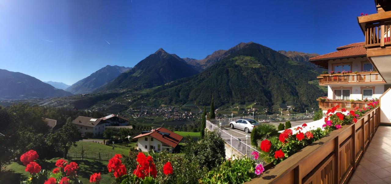 Adults Only Hotel Grafenstein Scena Esterno foto